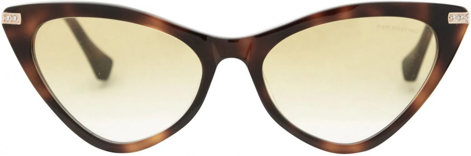 Pier Martino PM8474 Sunglasses - view 3